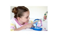 Polly Pocket Micro Narwhal Compact FFPLPP4959 on Sale