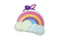 Polly Pocket Rainbow Dream Purse FFPLPP4963 on Sale