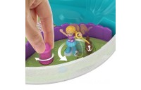 Polly Pocket Rainbow Dream Purse FFPLPP4963 on Sale