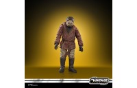 Hasbro Star Wars The Vintage Collection Snaggletooth Action Figure FFHB4952 on Sale