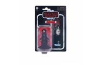 Hasbro Star Wars The Vintage Collection Queen Amidala 3.75-Inch Scale Star Wars: The Phantom Menace Figure FFHB4959 on Sale