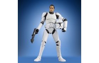 Hasbro Star Wars The Vintage Collection Clone Trooper Action Figure FFHB4964 on Sale