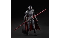 Hasbro Star Wars Jedi: Fallen Order The Black Series Second Sister Inquisitor 6 Inch Action Figure FFHB4970 on Sale