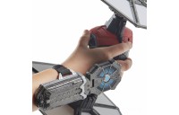 Hasbro Star Wars Episode 8: Force Link Starter Set FFHB4974 on Sale