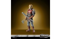 Hasbro Star Wars The Vintage Collection The Armorer Action Figure FFHB4983 on Sale