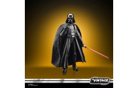 Hasbro Star Wars The Vintage Collection Rogue One Darth Vader Action Figure FFHB4984 on Sale