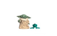 Hasbro Star Wars The Vintage Collection The Child Action Figure FFHB4990 on Sale
