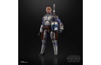 Hasbro Star Wars Black Series Gaming Greats Jango Fett Action Figures FFHB4992 on Sale