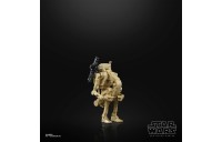Hasbro Star Wars The Black Series Battle Droid Action Figure FFHB4998 on Sale