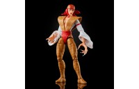 Hasbro Marvel Legends Series Lady Deathstrike Action Figure FFHB5063 on Sale