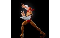 Hasbro Marvel Legends Series Lady Deathstrike Action Figure FFHB5063 on Sale
