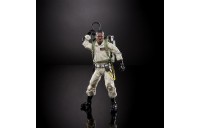 Hasbro Ghostbusters Plasma Series Winston Zeddemore Toy 6-Inch-Scale Collectible Classic 1984 Ghostbusters Figure FFHB5036 on Sale