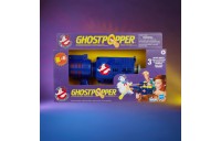 Hasbro Ghostbusters Kenner Classics Ghostpopper Retro Blaster FFHB5037 on Sale