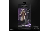 Hasbro Star Wars The Black Series Gaming Greats Jedi Knight Revan Action Figure FFHB4999 on Sale