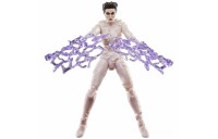 Hasbro Ghostbusters Plasma Series Gozer Toy 6-Inch-Scale Collectible Classic 1984 Ghostbusters Figure FFHB5038 on Sale