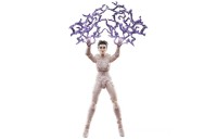Hasbro Ghostbusters Plasma Series Gozer Toy 6-Inch-Scale Collectible Classic 1984 Ghostbusters Figure FFHB5038 on Sale