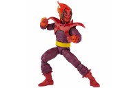 Hasbro Marvel Legends Series Dormammu Action Figure FFHB5067 on Sale