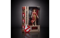 Hasbro Ghostbusters Plasma Series Dana Barrett Toy 6-Inch-Scale Collectible Classic 1984 Ghostbusters Figure FFHB5039 on Sale