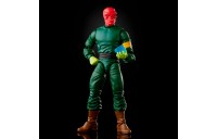Hasbro Marvel Legends Series Red Skull Action Figure FFHB5068 on Sale