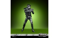 Hasbro Star Wars Vintage Collection Imperial Death Trooper Action Figure FFHB5005 on Sale