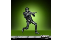 Hasbro Star Wars Vintage Collection Imperial Death Trooper Action Figure FFHB5005 on Sale