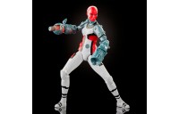 Hasbro Marvel Legends Series X-Men Omega Sentinel Action Figure FFHB5075 on Sale