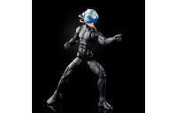 Hasbro Marvel Legends Series Charles Xavier Action Figure FFHB5074 on Sale