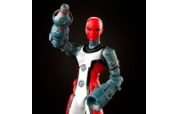 Hasbro Marvel Legends Series X-Men Omega Sentinel Action Figure FFHB5075 on Sale