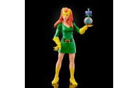 Hasbro Marvel Legends Series Jean Grey Action Figure FFHB5076 on Sale