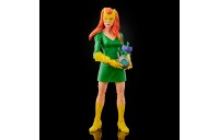 Hasbro Marvel Legends Series Jean Grey Action Figure FFHB5076 on Sale