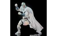 Hasbro Marvel Legends Series Magneto Action Figure FFHB5078 on Sale