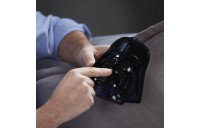 Star Wars Darth Vader Simon Game FFHB5019 on Sale