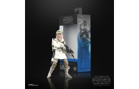 Hasbro The Black Series Star Wars 40th Anniversary Empire Strikes Back Hoth Rebel Trooper FFHB5024 on Sale