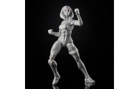 Hasbro Marvel Legends Series 6-inch Collectible Jocasta Action Figure FFHB5090 on Sale