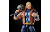 Hasbro Marvel Legends Series 6-inch Collectible Marvel’s Thunderstrike Action Figure FFHB5089 on Sale