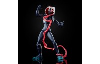 Hasbro Marvel Legends Venom Ghost-Spider 6 Inch Action Figure FFHB5094 on Sale