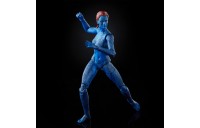 Hasbro Marvel Legends X-Men Mystique Action Figure FFHB5101 on Sale