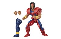 Hasbro Marvel Legends Deadpool Warpath 6-Inch Scale Figure FFHB5106 on Sale