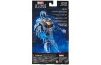 Hasbro Marvel Legends Series Gamerverse Starboost Armor Iron Man 6-inch Action Figure FFHB5108 on Sale
