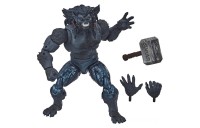 Hasbro Marvel Legends Marvel’s Dark Beast X-Men: Age of Apocalypse Figure FFHB5111 on Sale