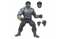 Hasbro Marvel Legends Series 6 Inch Collectible Gamerverse Marvel’s Avengers Hulk FFHB5119 on Sale