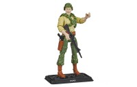 Hasbro G.I. Joe Retro Collection Duke Action Figure FFHB5043 on Sale