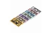 Monopoly Board Game - The Godfather Edition FFHB5182 on Sale