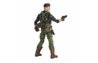Hasbro G.I. Joe Classified Series Flint Action Figure FFHB5042 on Sale