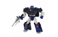 Hasbro Transformers Generations Selects Deluxe WFC-GS23 Deep Cover Action Figure FFHB5138 on Sale