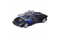 Hasbro Transformers Generations Selects Deluxe WFC-GS23 Deep Cover Action Figure FFHB5138 on Sale