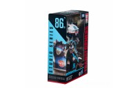 Hasbro Transformers Generations Studio Series DLX 86 Jazz Action Figure FFHB5141 on Sale