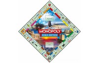 Monopoly Board Game - Essex Edition FFHB5199 on Sale