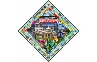 Monopoly Board Game - Brighton Edition FFHB5200 on Sale