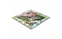 Monopoly Board Game - Tunbridge Wells Edition FFHB5201 on Sale